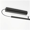 Vibia Circus Ceiling Track 300 cm - A355