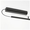 Vibia Circus Ceiling Track 300 cm - A355