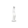 Slamp DIAMOND LARGE