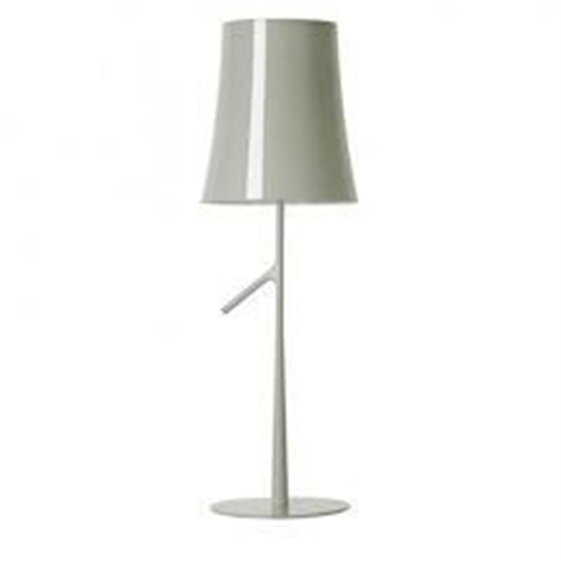 Foscarini Birdie Table Small table lamp