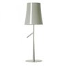 Foscarini Birdie Table Small table lamp