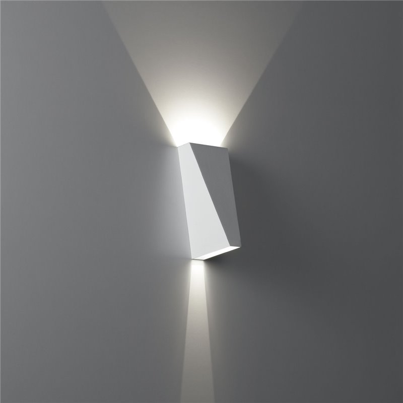 Delta Light TOPIX NW Applique
