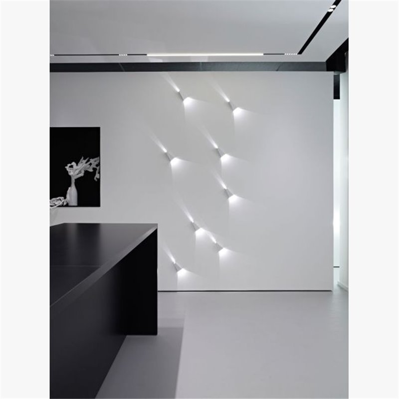 Delta Light TOPIX NW Wall lamp