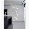 Delta Light TOPIX NW Wall lamp