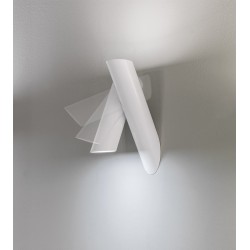 Nemo Tubes Large Applique