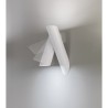 Nemo Lighting Tubes Large Wandlampe