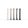 Nemo Ara Floor LED DTW Vloerlamp