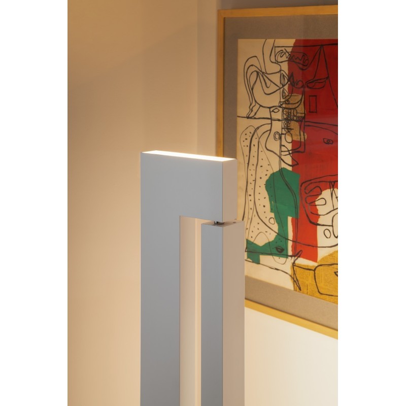 Nemo Ara Floor LED DTW Vloerlamp
