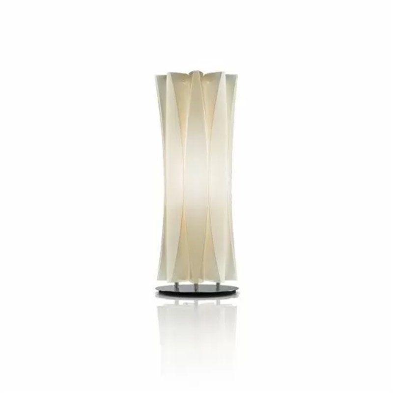 SLAMP Bach S Lampe de table - Or - Outlet