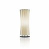 SLAMP Bach S Lampe de table - Or - Outlet