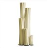 SLAMP Bach S Lampe de table - Or - Outlet