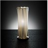 SLAMP Bach S Lampe de table - Or - Outlet