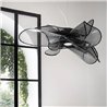 SLAMP La Belle Etoile Pendant Lamp large