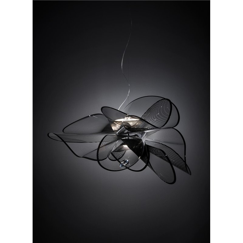 SLAMP La Belle Etoile Pendant Lamp large