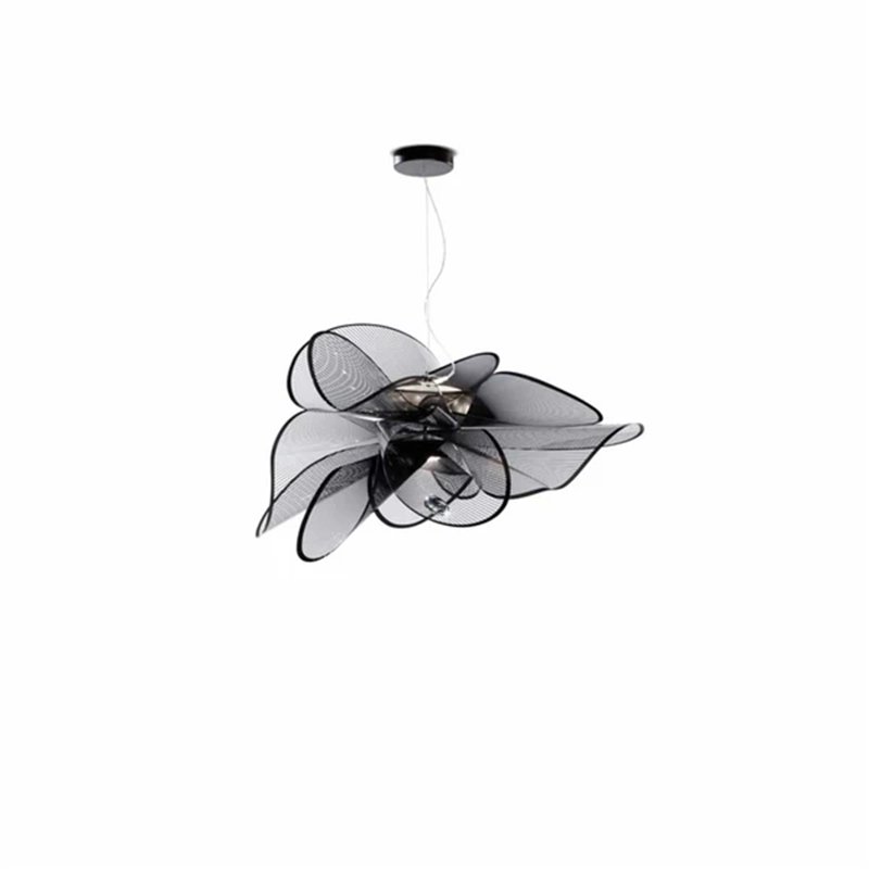 SLAMP La Belle Etoile Pendant Lamp large