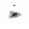 SLAMP La Belle Etoile Pendant Lamp large