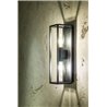 Delta Light MONTUR L O E27 Applique - Outlet
