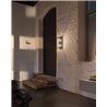 Delta Light MONTUR L O E27 Applique - Outlet