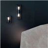 Delta Light MONTUR L O E27 Applique - Outlet