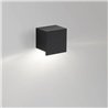 Delta Light Stip W S 830 - Grau (dunkel) - Outlet