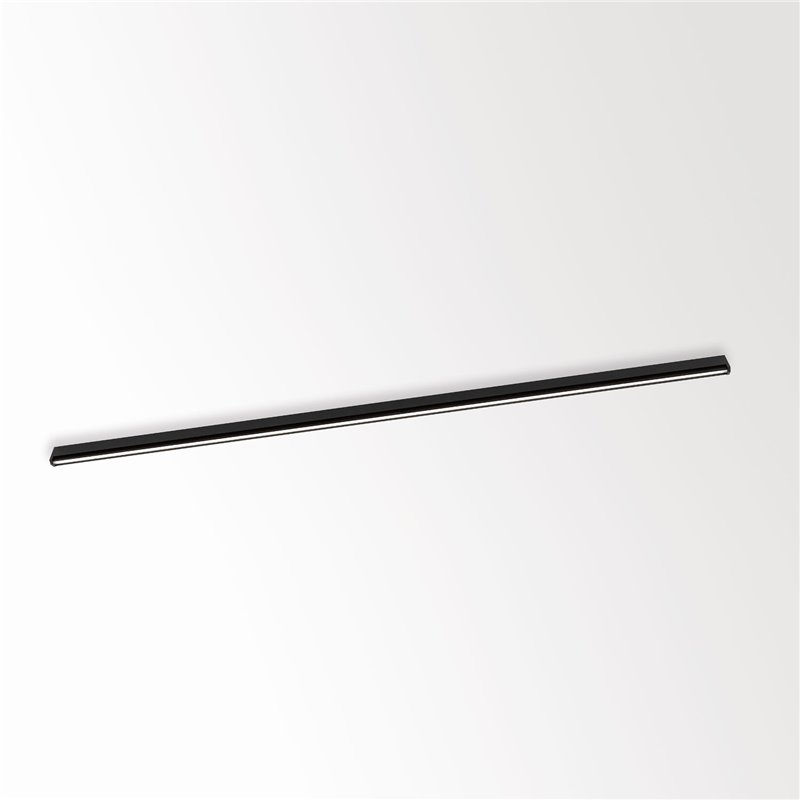 Delta Light DOT.COM ON WALLWASH 12 HO / / Decken- / Hänge- / Wandlampe
