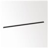 Delta Light DOT.COM ON WALLWASH 12 HO / / Decken- / Hänge- / Wandlampe