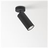 Delta Light SPY 52 ON Deckenlampe