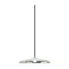 DFTP Artist 25 Dim lampe a suspension