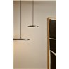 DFTP Artist 25 Dim lampe a suspension