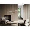 DFTP Artist 25 Dim lampe a suspension