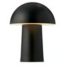 DFTP Faye 16 3-Step Dim Rechargeable table lamp