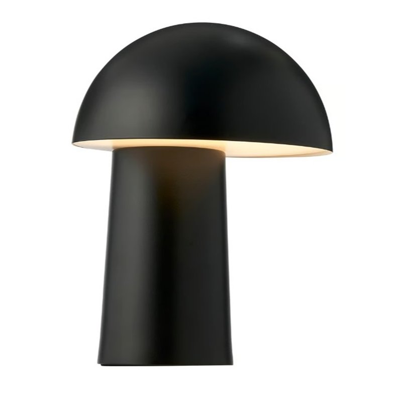 DFTP Faye 16 3-Step Dim Rechargeable Tafellamp