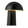 DFTP Faye 16 3-Step Dim Rechargeable table lamp