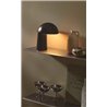 DFTP Faye 16 3-Step Dim Rechargeable table lamp