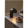DFTP Faye 16 3-Step Dim Rechargeable table lamp