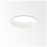 Delta Light DIRO SBL M Recessed spot