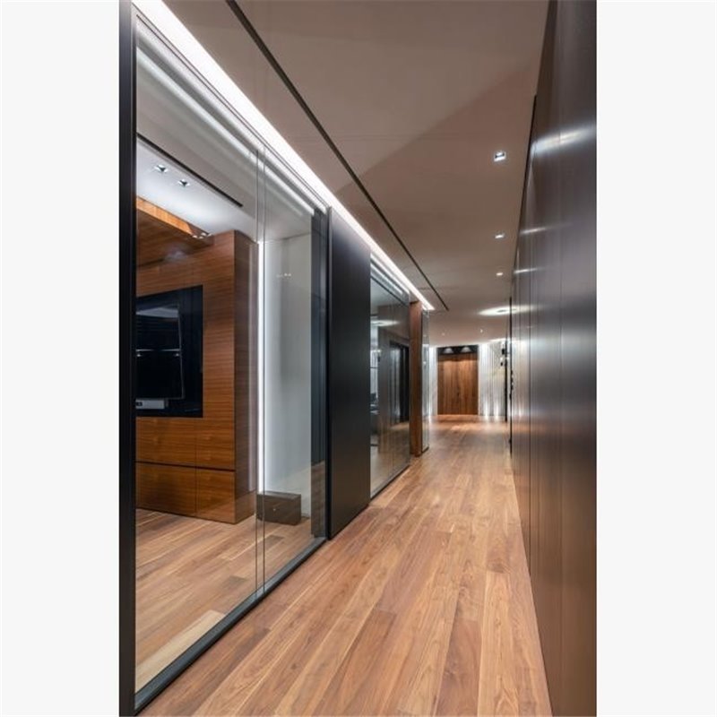 Delta Light CARREE TRIMLESS OK LED Spot encastré