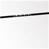 Delta Light M - Dot.Com M4 track lighting fixture