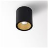Delta Light BOXY R DIM8 Lampe de plafond