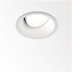 Delta Light PARTOU OK Inbouwspot