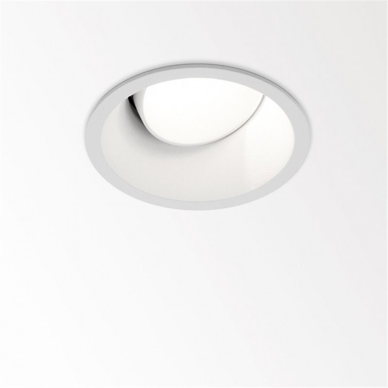 Delta Light PARTOU OK Spot encastré