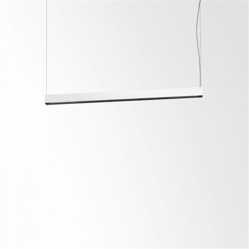 Delta Light CONFORM P14 DOWN-UP DIM4 Lampe suspendue