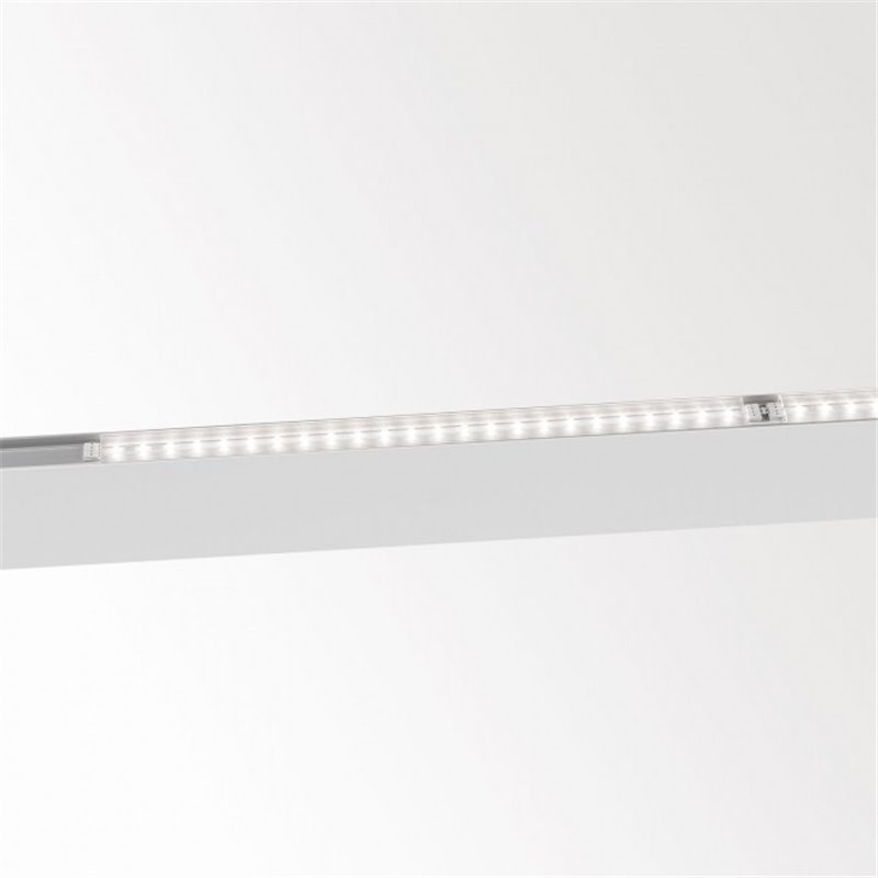 Delta Light CONFORM P14 DOWN-UP DIM4 Hängelampe