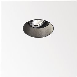 Delta Light ENTERO RD-S TRIMLESS Einbaustrahler