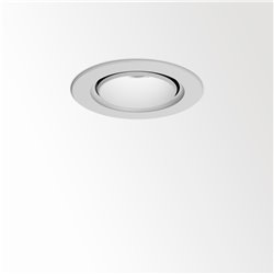 Delta Light PLAT-OH! Built in spot