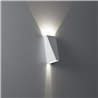 Delta Light TOPIX NW Wandlampe