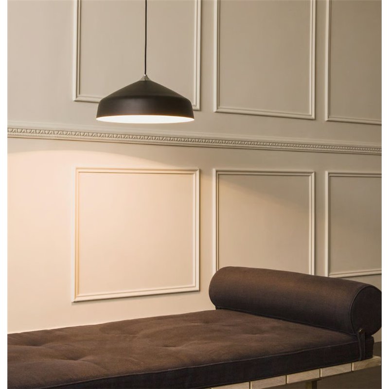 Astro Ginestra 400 hanglamp