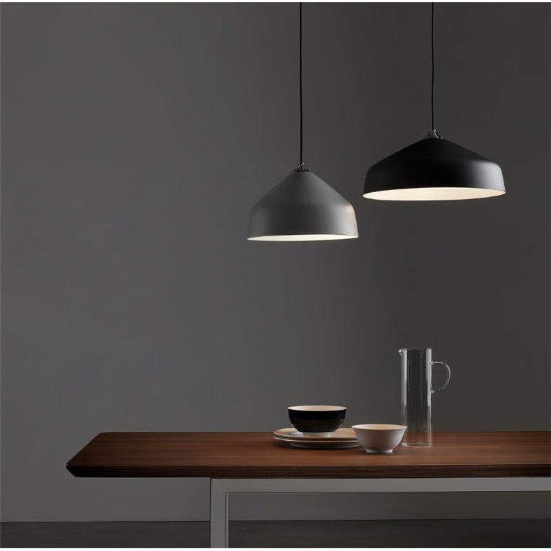 Astro Ginestra 400 hanglamp