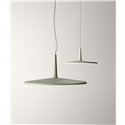 Vibia Skan 30 hanglamp