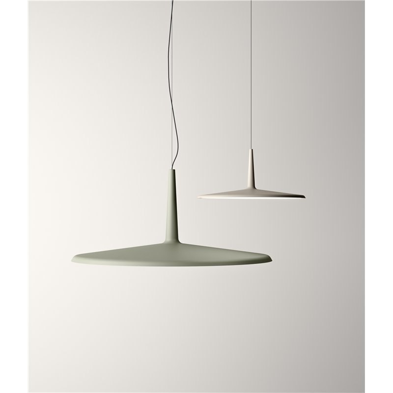 Vibia Skan 30 hanglamp